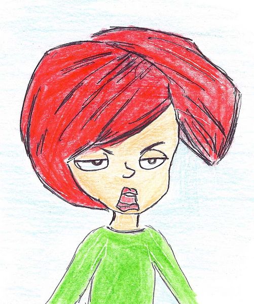 Datei:Reiche Geisterschiff RosaRot.jpg