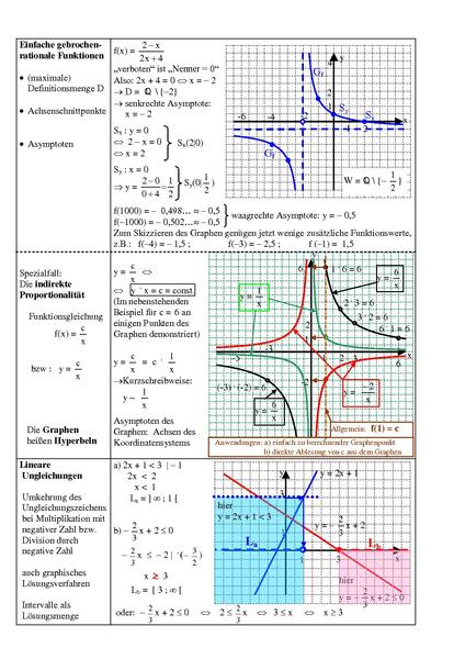 Datei:Whaufgaben8.pdf