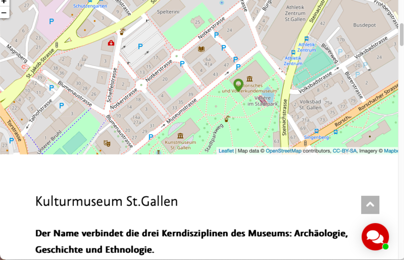 Datei:OSM Lageplan.png