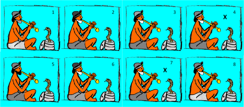 Schlangenbeschwörung Loesung.png