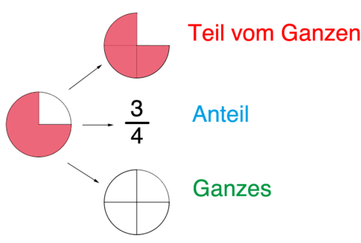 Darstellung BAG Kreis.png