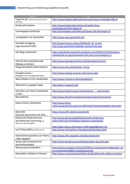 Datei:Geschichtsquellen online.pdf