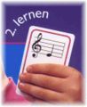 2. Lernen