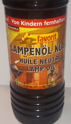Lampenöl vorne.jpg