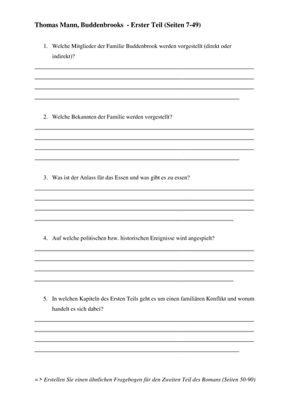 Datei:Buddenbrooks Inhalt ErsterTeil.pdf