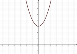 '"`UNIQ--postMath-0000000A-QINU`"'