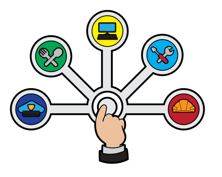 Datei:Orientierung in Berufsfeldern.png