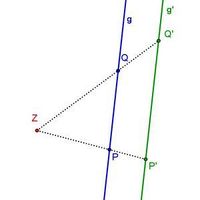 Porzelt Streckenlänge.jpg