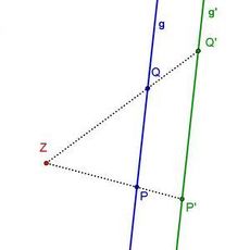 Porzelt Streckenlänge.jpg