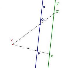 Porzelt Streckenlänge.jpg
