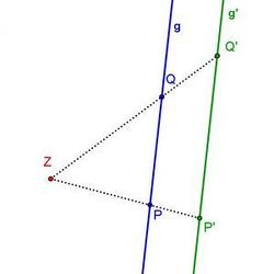 Porzelt Streckenlänge.jpg
