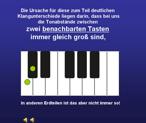 Tonleitern1.jpg