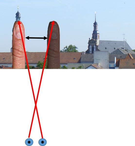 Datei:DrAnDy Mathe31.jpg