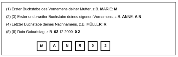 Persönlicher Code neu.png