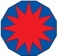 Bruchteile1 wiki 250.png