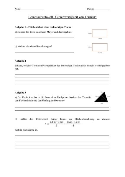 Datei:Lernpfadprotokoll.2.pdf