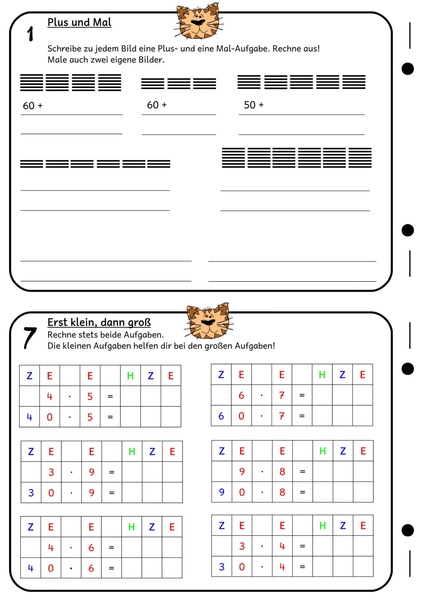Datei:Mia-MalGroß.1.pdf