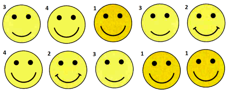 Smileys Loesung.png