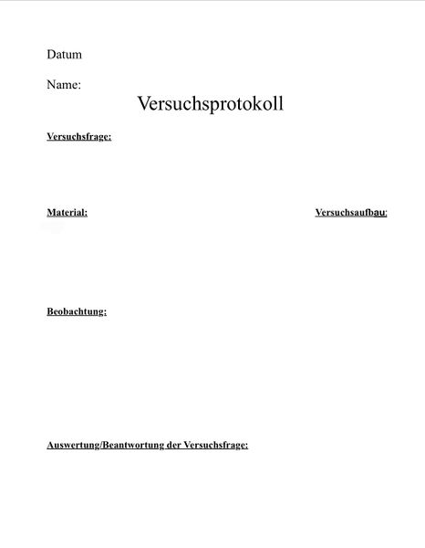 Datei:Versuchsprotokoll.jpg