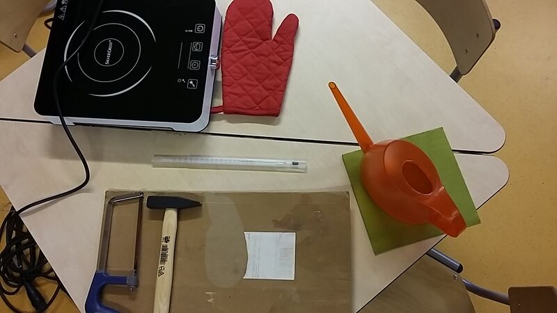 Datei:Workshop Wasser 2016 Aufbau 11.jpg