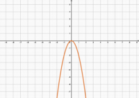 '"`UNIQ--postMath-00000008-QINU`"'