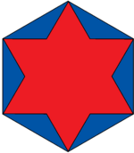 Bruchteile4 wiki.png