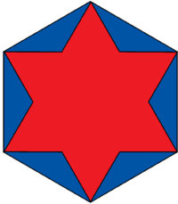 Bruchteile4 wiki.png