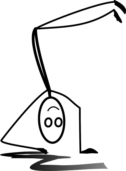 Datei:Gymnastics-151826 1280.png