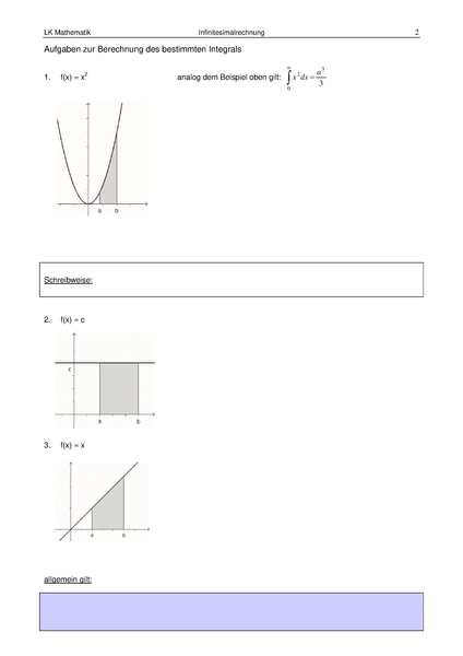 Datei:Infini AB2.pdf