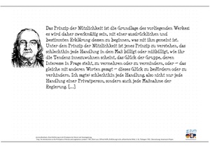 Jeremy Bentham - Zitate, Grundprinzipien.pdf