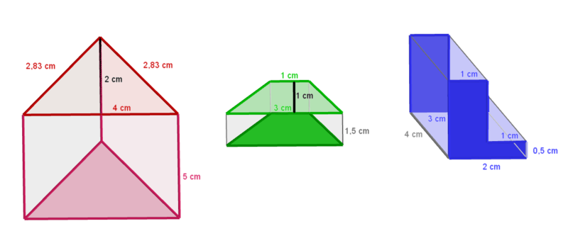 Verschiedene Prismen.png
