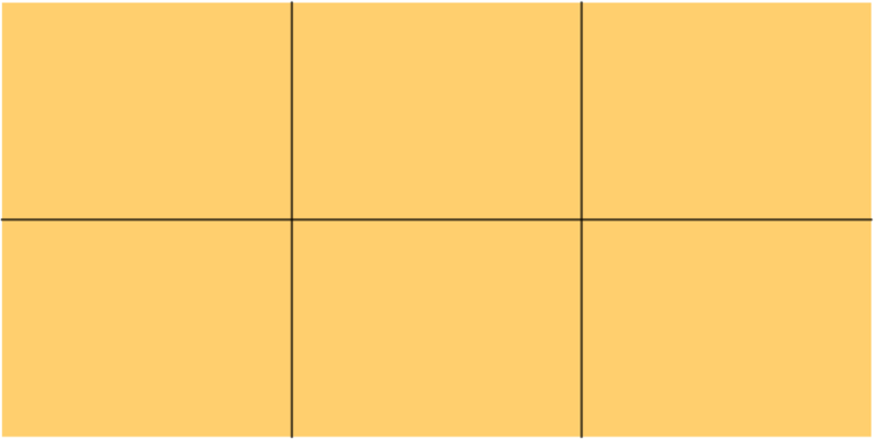 Datei:Leere Pizza.png