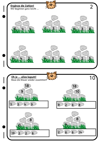 Datei:Mia-Rechenmauer-1.pdf