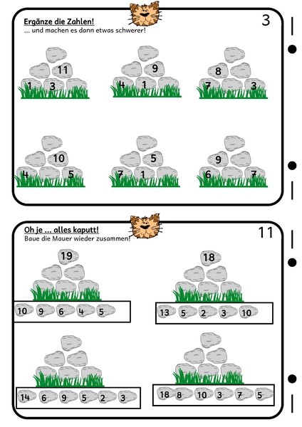 Datei:Mia-Rechenmauer-1.pdf