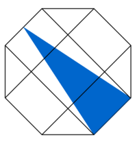 Pfeil im Achteck lsg1.png