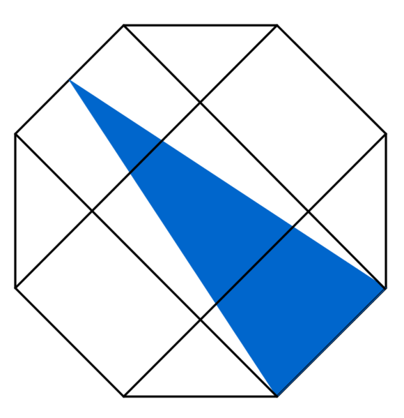 Datei:Pfeil im Achteck lsg1.png