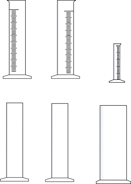 Datei:Zylinder Chemie 2.svg