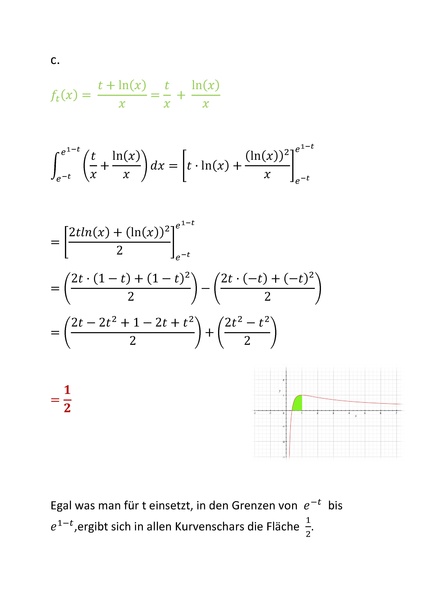 Datei:Aufgabe C und D.pdf