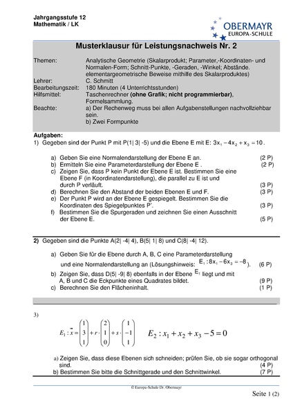 Datei:CJSchmitt 1212muster2.pdf