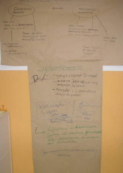 Datei:FrauSchütze Mensch2.jpg