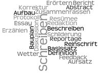 Schreiben-wordle1.jpg