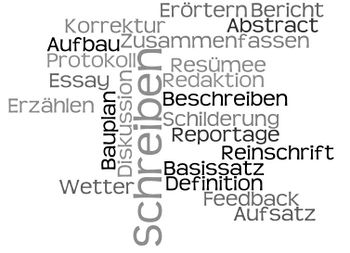 Schreiben-wordle1.jpg