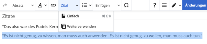 Bildschirmfoto 2019-03-15 um 18.34.36.png