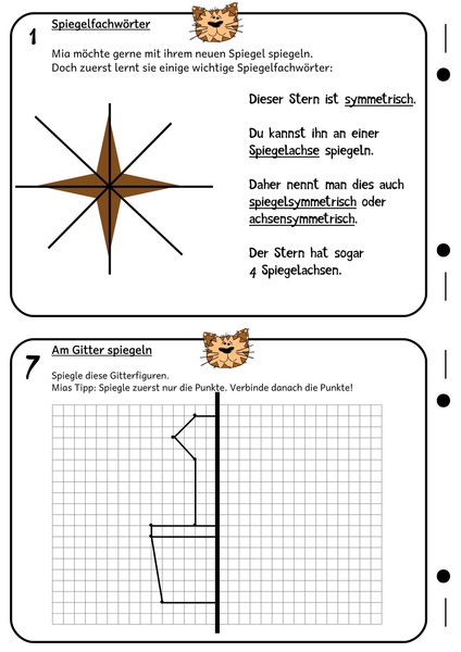 Datei:Mia-Spiegeln.1.pdf