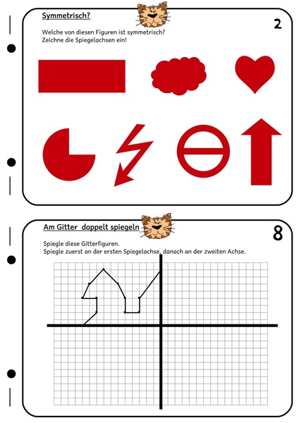 Datei:Mia-Spiegeln.1.pdf