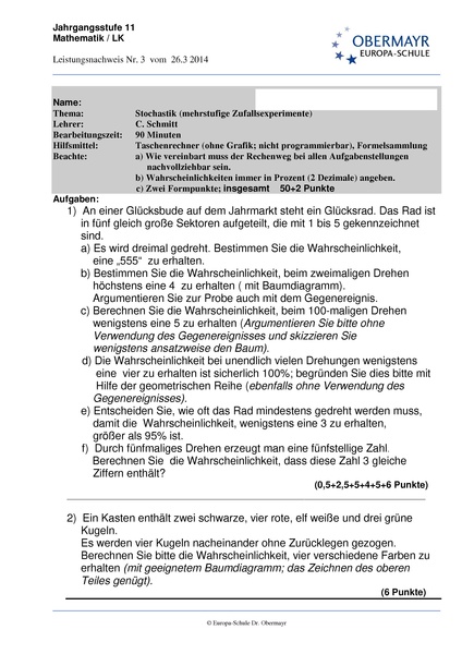 Datei:13Ka3.pdf