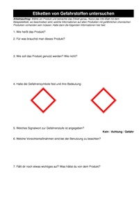 ARBEITSBLATT Etiketten von Gefahrstoffen untersuchen ODT.pdf