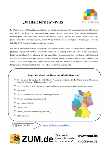 Datei:Infoblatt Vielfalt-lernen-Wiki.pdf