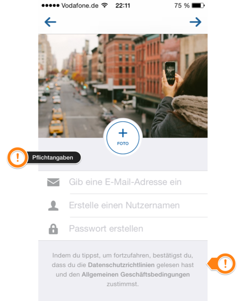 Datei:Instagram reg.png