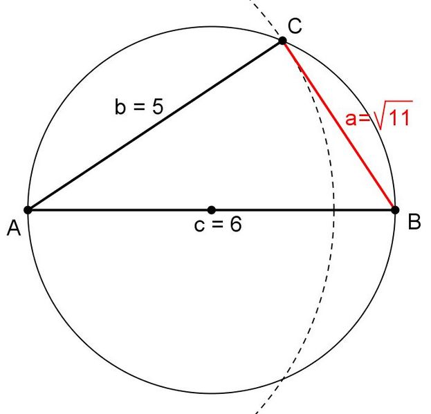 Datei:Andrea schellmann BMT10 2009 A7a lös.jpg